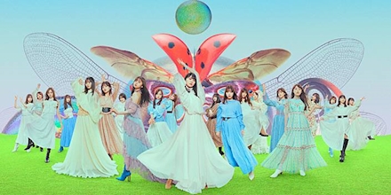 artwork-440x220.jpg