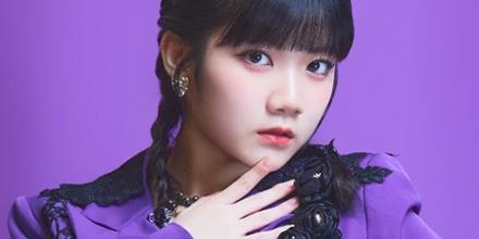 川嶋美楓（Juice=Juice）が選ぶハロプロサブスク超解禁集