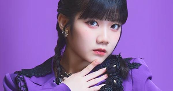 川嶋美楓（Juice=Juice）が選ぶハロプロサブスク超解禁集