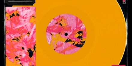 Foals - Collected Reworks Vol. 2