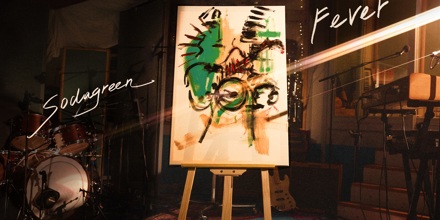 artwork-440x220.jpg