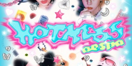 artwork-440x220.jpg