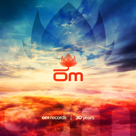 News — OM RECORDS