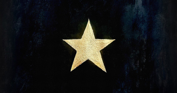 Outpost Drive - Lonestar