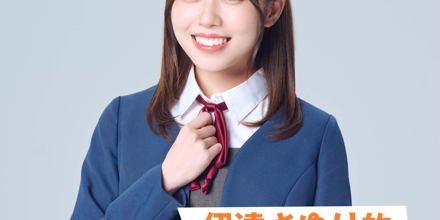 artwork-440x220.jpg
