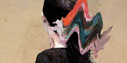 artwork-440x220.jpg