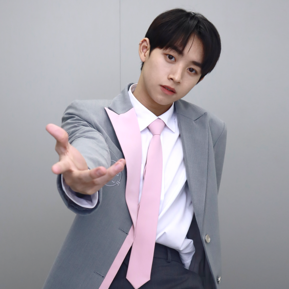 CONG (콩) OFFICIAL SNS