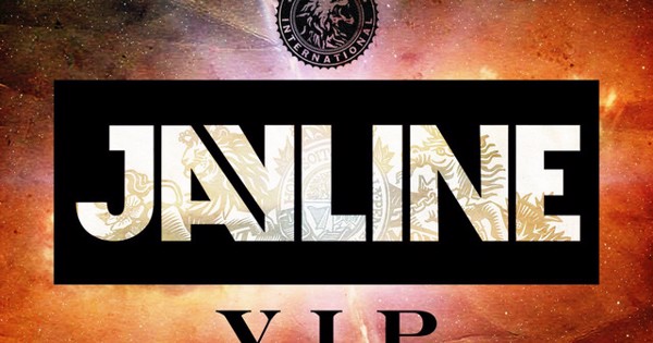 Jayline Vip