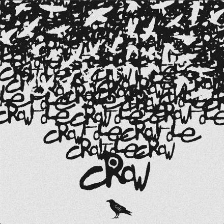 artwork-440x440.jpg