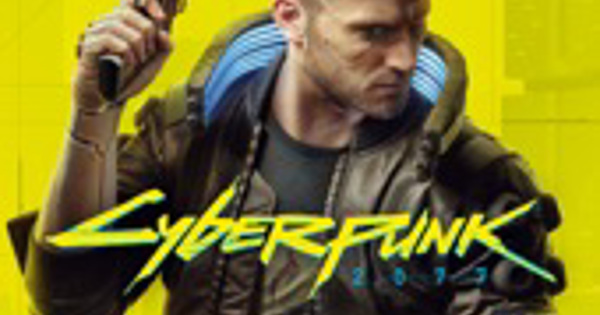 Various Artists - Cyberpunk 2077: Radio, Vol. 1 (Original Soundtrack)