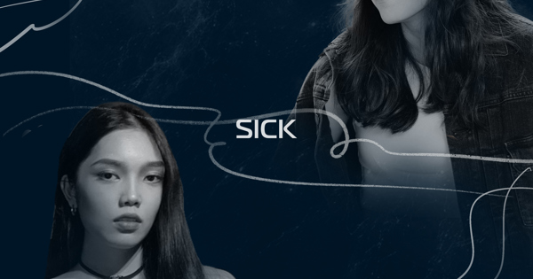 Sick