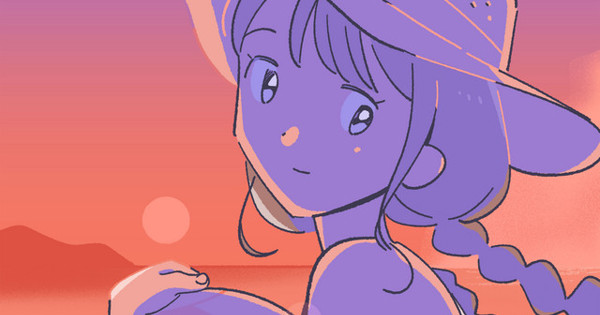 game、洋画