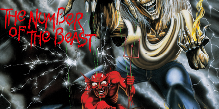 新政 No.6 THE NUMBER OF THE BEAST TYPE Ⅱ 2 新政 No.6 THE NUMBER OF THE BEAST TYPE Ⅱ