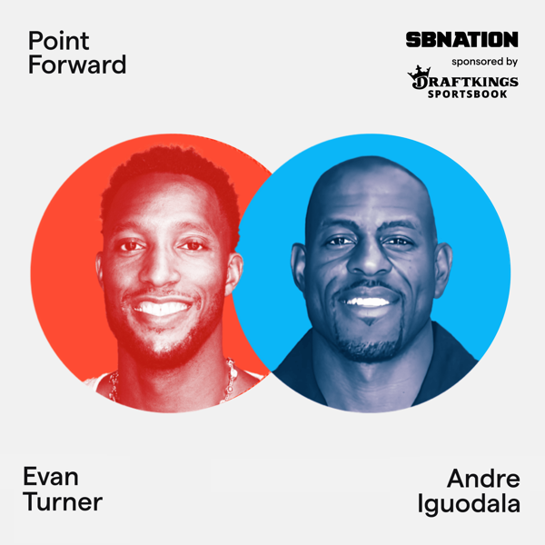Point Forward