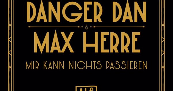Mir Kann Nicht Passieren Lyrics smg.lnk.to