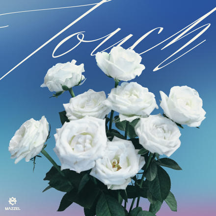 MAZZEL - UNIVERSAL MUSIC JAPAN