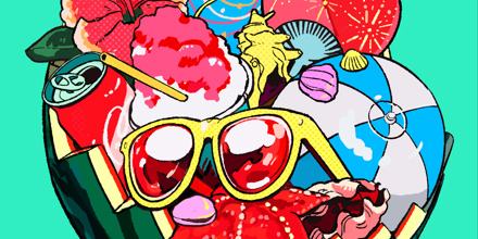 artwork-440x220.jpg