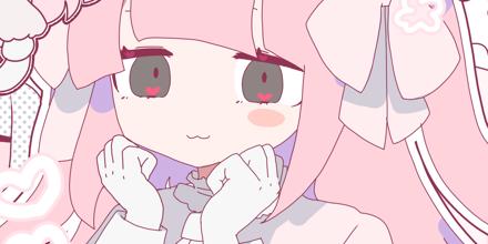 みちゅ✨✨ artwork-440x220.jpg