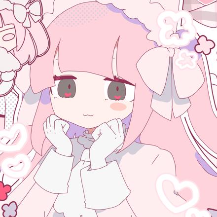 みちゅ✨✨ ちゅきちゅ♡きすみー(feat.タケノコ少年,初音ミク)