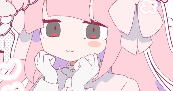 ちゅきちゅ♡きすみー(feat.タケノコ少年,初音ミク)