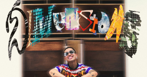 Junoflo - Dimensions