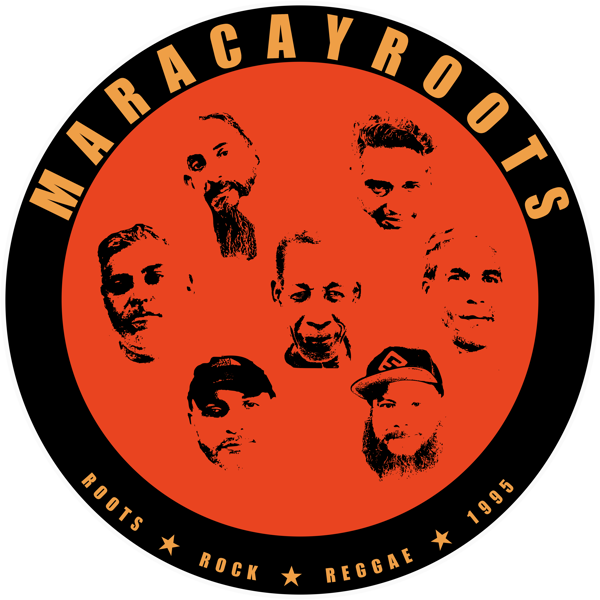 maracayroots
