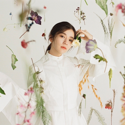 milet 「Ordinary days」