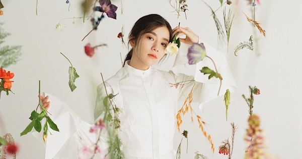 artwork-600x315.jpg