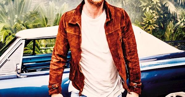 新品未開封　David Guetta 7 デビットゲッタ　LPレコード 新品未開封 David Guetta 7 デビットゲッタ LPレコード David