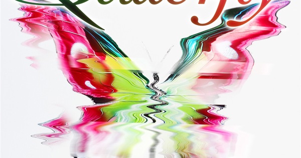 artwork-600x315.jpg