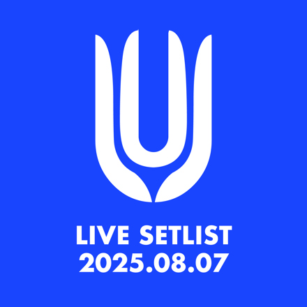 UNISON SQUARE GARDEN/UNISON SQUARE GARD… unison-square-garden-2019-