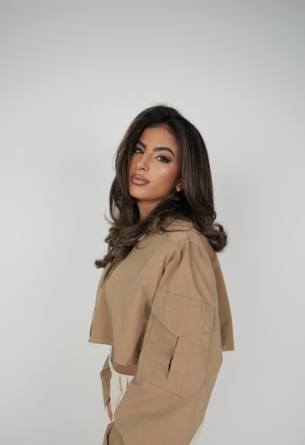Alya