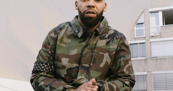 MEGALOH - Complete Playlist