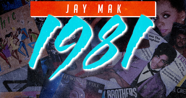 1981