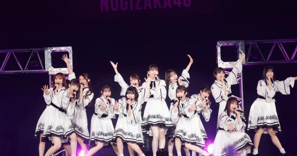 IDOL LIVE JAPAN【有観客&無料配信ハイブリッドライブイベント