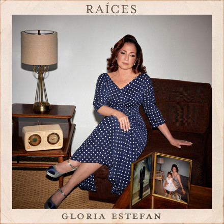 GLORIA ESTEFAN protagonizará el concierto principal de la Hispanidad 2025 en Madrid