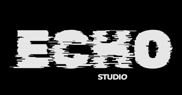 STUDIO ECHO
