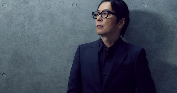 Apple Musicの「Hideaki Tokunaga 40th Anniversary Concert Tour 2026