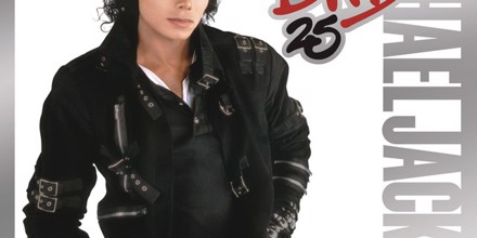 artwork-440x220.jpg