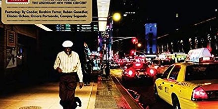 artwork-440x220.jpg
