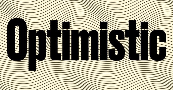artwork-600x315.jpg