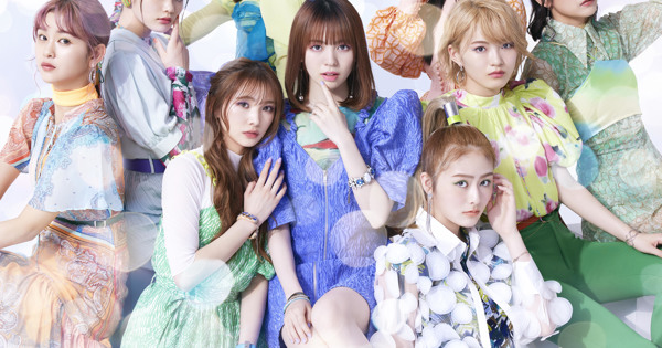 洋楽 Tony J. - Girl It's U OG 洋楽 Tony J. - Girl It's U OG 洋楽