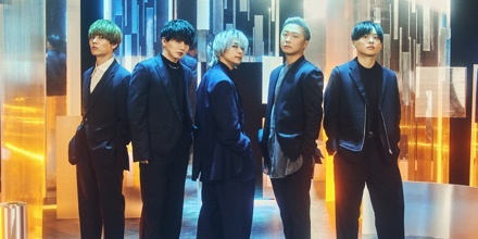 Da-iCE ARENA TOUR 2023 -SCENE-」DVD/Blu-ray購入サイト