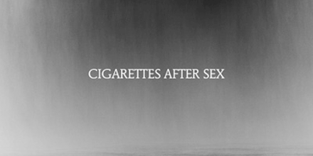 cigarette stocks to buy Top 3 Tobacco Stocks to Watch Amid Strong Industry Growth Trends