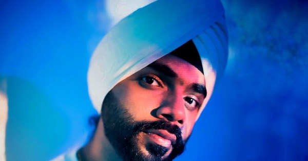 Burrah