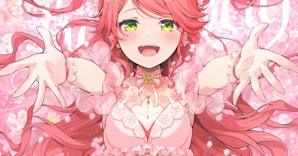 ミュージシャン、依頼