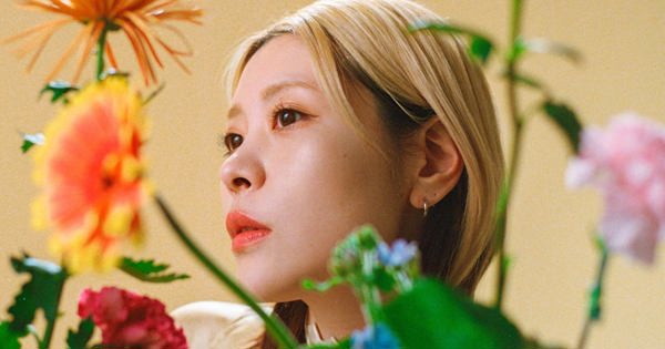 ヤガ祭り the 5th 2023 Mitama Matsuri