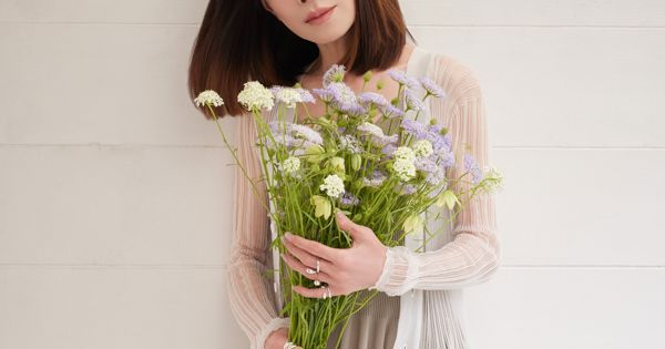 中森明菜 スペシャルプレイリスト