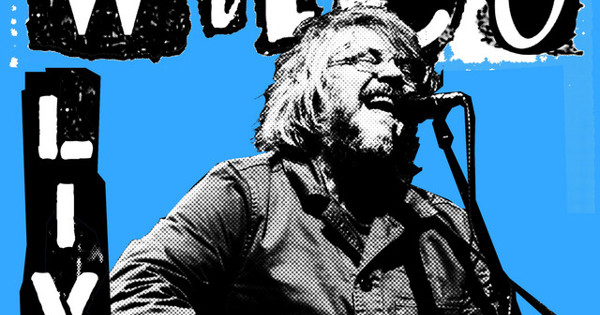 artwork-600x315.jpg