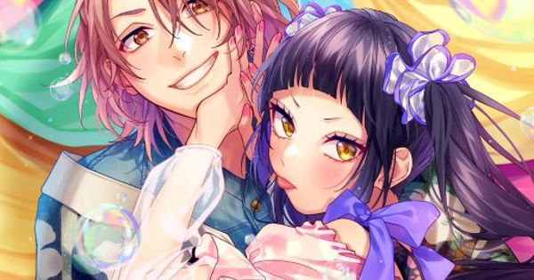 HoneyWorks アルバム ディスコグラフィ | Sony Music